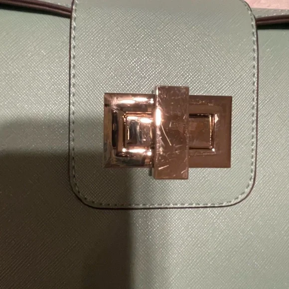 Heys Aqua Handbag - Picture 3 of 15